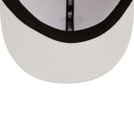 mens san francisco giants new era white on white 59fifty fitted hat Collection | San Francisco Giants Shop - Official MLB Jerseys & Caps