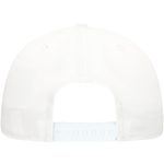 mens san francisco giants new era white paradise golfer adjustable hat Collection | San Francisco Giants Shop - Official MLB Jerseys & Caps