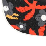 mens san francisco giants new era white paradise golfer adjustable hat Collection | San Francisco Giants Shop - Official MLB Jerseys & Caps