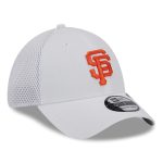 mens san francisco giants new era white repreve neo 39thirty flex hat Collection | San Francisco Giants Shop - Official MLB Jerseys & Caps