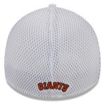 mens san francisco giants new era white repreve neo 39thirty flex hat Collection | San Francisco Giants Shop - Official MLB Jerseys & Caps