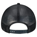 mens san francisco giants new era white retro wordmark 9forty a-frame trucker adjustable hat Collection | San Francisco Giants Shop - Official MLB Jerseys & Caps