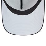 mens san francisco giants new era white retro wordmark 9forty a-frame trucker adjustable hat Collection | San Francisco Giants Shop - Official MLB Jerseys & Caps