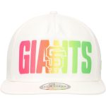 mens san francisco giants new era white spring spectrum golfer snapback hat Collection | San Francisco Giants Shop - Official MLB Jerseys & Caps