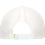 mens san francisco giants new era white spring spectrum golfer snapback hat Collection | San Francisco Giants Shop - Official MLB Jerseys & Caps