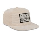 mens san francisco giants new era white summer essential golfer snapback hat Collection | San Francisco Giants Shop - Official MLB Jerseys & Caps