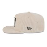 mens san francisco giants new era white summer essential golfer snapback hat Collection | San Francisco Giants Shop - Official MLB Jerseys & Caps