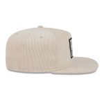 mens san francisco giants new era white summer essential golfer snapback hat Collection | San Francisco Giants Shop - Official MLB Jerseys & Caps