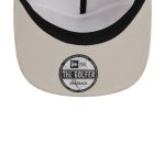 mens san francisco giants new era white summer essential golfer snapback hat Collection | San Francisco Giants Shop - Official MLB Jerseys & Caps