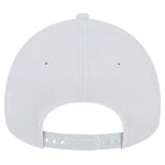 mens san francisco giants new era white tc a-frame 9forty adjustable hat Collection | San Francisco Giants Shop - Official MLB Jerseys & Caps