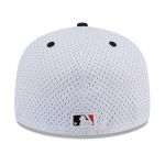mens san francisco giants new era white throwback mesh 59fifty fitted hat Collection | San Francisco Giants Shop - Official MLB Jerseys & Caps