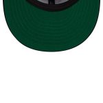 mens san francisco giants new era white throwback mesh 59fifty fitted hat Collection | San Francisco Giants Shop - Official MLB Jerseys & Caps