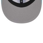 mens san francisco giants new era white vice 59fifty fitted hat Collection | San Francisco Giants Shop - Official MLB Jerseys & Caps