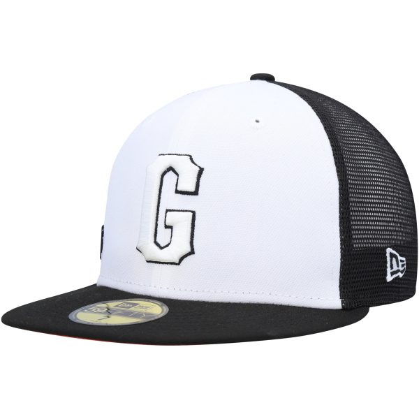 mens san francisco giants new era whiteblack 2023 on-field batting practice 59fifty fitted hat Collection | San Francisco Giants Shop - Official MLB Jerseys & Caps