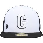 mens san francisco giants new era whiteblack 2023 on-field batting practice 59fifty fitted hat Collection | San Francisco Giants Shop - Official MLB Jerseys & Caps