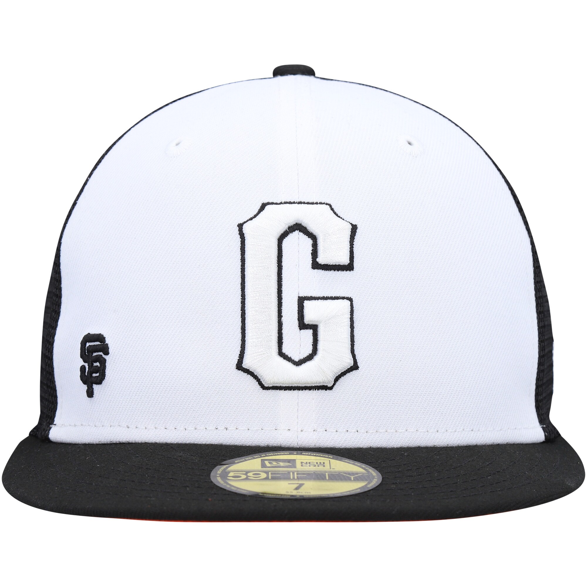 mens san francisco giants new era whiteblack 2023 on-field batting practice 59fifty fitted hat Collection | San Francisco Giants Shop - Official MLB Jerseys & Caps