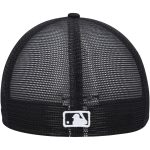 mens san francisco giants new era whiteblack 2023 on-field batting practice 59fifty fitted hat Collection | San Francisco Giants Shop - Official MLB Jerseys & Caps