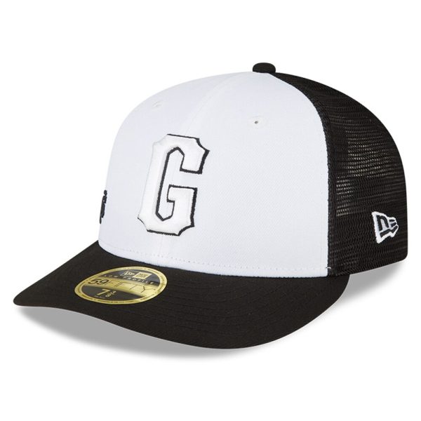 mens san francisco giants new era whiteblack 2023 on-field batting practice low profile 59fifty fitted hat Collection | San Francisco Giants Shop - Official MLB Jerseys & Caps