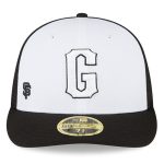 mens san francisco giants new era whiteblack 2023 on-field batting practice low profile 59fifty fitted hat Collection | San Francisco Giants Shop - Official MLB Jerseys & Caps