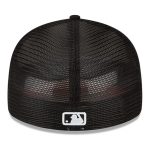 mens san francisco giants new era whiteblack 2023 on-field batting practice low profile 59fifty fitted hat Collection | San Francisco Giants Shop - Official MLB Jerseys & Caps