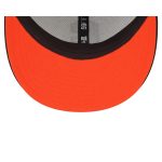 mens san francisco giants new era whiteblack 2023 on-field batting practice low profile 59fifty fitted hat Collection | San Francisco Giants Shop - Official MLB Jerseys & Caps