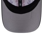 mens san francisco giants new era whiteblack 2025 spring training landscape 39thirty flex hat Collection | San Francisco Giants Shop - Official MLB Jerseys & Caps