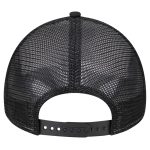 mens san francisco giants new era whiteblack checkered flag a-frame trucker 9forty adjustable hat Collection | San Francisco Giants Shop - Official MLB Jerseys & Caps