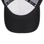 mens san francisco giants new era whiteblack spring training circle foam a-frame 9forty trucker adjustable hat Collection | San Francisco Giants Shop - Official MLB Jerseys & Caps