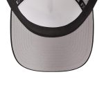 mens san francisco giants new era whiteblack stacked a-frame trucker 9forty adjustable hat Collection | San Francisco Giants Shop - Official MLB Jerseys & Caps