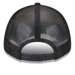 mens san francisco giants new era whiteblack team stripe trucker 9forty snapback hat Collection | San Francisco Giants Shop - Official MLB Jerseys & Caps