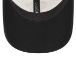 mens san francisco giants new era whiteblack team stripe trucker 9forty snapback hat Collection | San Francisco Giants Shop - Official MLB Jerseys & Caps