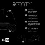 mens san francisco giants new era whiteblack team stripe trucker 9forty snapback hat Collection | San Francisco Giants Shop - Official MLB Jerseys & Caps