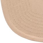 mens san francisco giants new era whitegray 2002 world series side patch undervisor 59fifty fitted hat Collection | San Francisco Giants Shop - Official MLB Jerseys & Caps