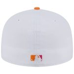 mens san francisco giants new era whitepink 1984 mlb all-star game 59fifty fitted hat Collection | San Francisco Giants Shop - Official MLB Jerseys & Caps
