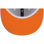 mens san francisco giants new era whitepink 1984 mlb all-star game 59fifty fitted hat Collection | San Francisco Giants Shop - Official MLB Jerseys & Caps