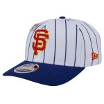mens san francisco giants new era whiteroyal 2024 big league chew original 9seventy adjustable hat Collection | San Francisco Giants Shop - Official MLB Jerseys & Caps
