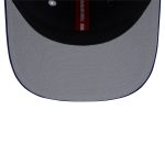 mens san francisco giants new era whiteroyal 2024 big league chew original 9seventy adjustable hat Collection | San Francisco Giants Shop - Official MLB Jerseys & Caps