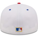 mens san francisco giants new era whiteroyal 8-time world series champions cherry lolli 59fifty fitted hat Collection | San Francisco Giants Shop - Official MLB Jerseys & Caps