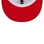 mens san francisco giants new era whiteroyal 8-time world series champions cherry lolli 59fifty fitted hat Collection | San Francisco Giants Shop - Official MLB Jerseys & Caps