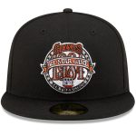 mens san francisco giants new era x diet starts monday black 1984 mlb all-star game novelty collection 59fifty fitted hat Collection | San Francisco Giants Shop - Official MLB Jerseys & Caps