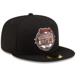 mens san francisco giants new era x diet starts monday black 1984 mlb all-star game novelty collection 59fifty fitted hat Collection | San Francisco Giants Shop - Official MLB Jerseys & Caps