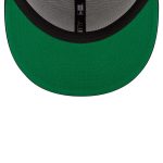 mens san francisco giants new era x diet starts monday black 1984 mlb all-star game novelty collection 59fifty fitted hat Collection | San Francisco Giants Shop - Official MLB Jerseys & Caps