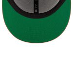 mens san francisco giants new era x diet starts monday blackorange 1984 mlb all-star game main collection 59fifty fitted hat Collection | San Francisco Giants Shop - Official MLB Jerseys & Caps