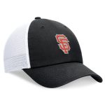 mens san francisco giants nike black city connect club trucker adjustable hat Collection | San Francisco Giants Shop - Official MLB Jerseys & Caps
