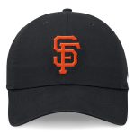 mens san francisco giants nike black club adjustable hat Collection | San Francisco Giants Shop - Official MLB Jerseys & Caps