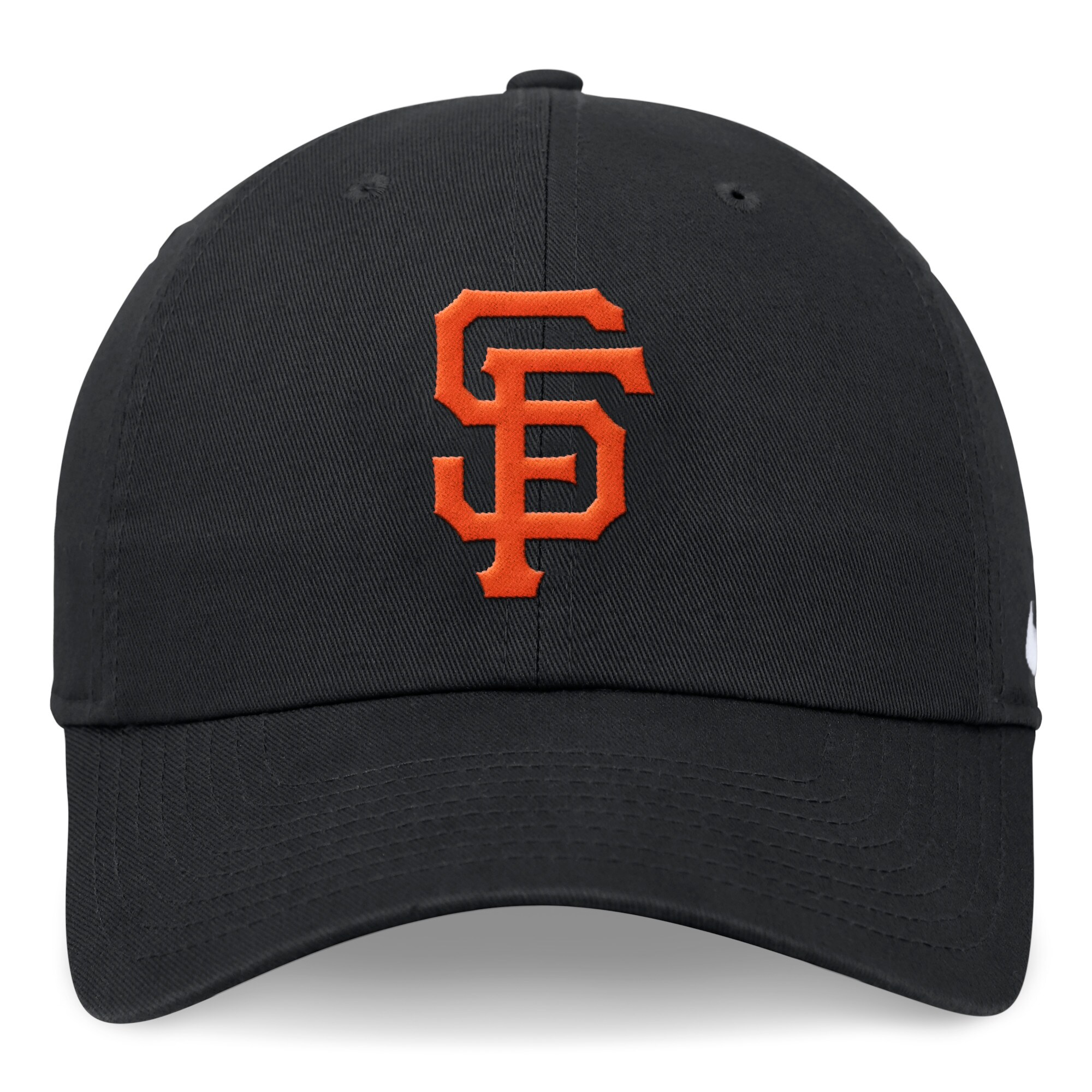 mens san francisco giants nike black club adjustable hat Collection | San Francisco Giants Shop - Official MLB Jerseys & Caps