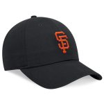 mens san francisco giants nike black club adjustable hat Collection | San Francisco Giants Shop - Official MLB Jerseys & Caps
