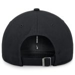 mens san francisco giants nike black club adjustable hat Collection | San Francisco Giants Shop - Official MLB Jerseys & Caps