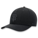 mens san francisco giants nike black club performance adjustable hat 202684494 Collection | San Francisco Giants Shop - Official MLB Jerseys & Caps