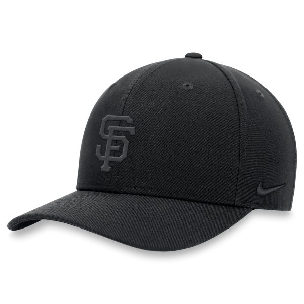 mens san francisco giants nike black club performance adjustable hat 202684494 Collection | San Francisco Giants Shop - Official MLB Jerseys & Caps